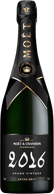 Moët & Chandon Grand Vintage 2016