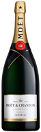 Moët & Chandon Brut Impérial (0.37 L)