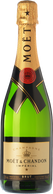 Moët & Chandon Brut Impérial (Doble Magnum)