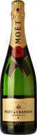 Moët & Chandon Brut Impérial ESTUCHADO
