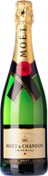 Moët & Chandon Brut Impérial