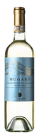 Cantina di Mogoro Vermentino Superiore Mugarò 2020