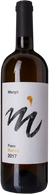 Margò Grechetto Fiero Bianco 2017