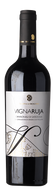 Cantina di Mogoro Cannonau Vignaruja 2015