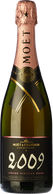 Moët & Chandon Grand Vintage Rosé 2012
