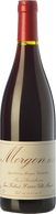 Foillard Morgon Classique 2019