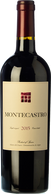 Montecastro 2016