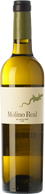 Molino Real 2016 (0.5 L)