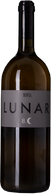 Movia Lunar 2014 (1 L)