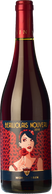 Mommessin Beaujolais Nouveau 2018