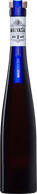Mas Oller Malvasía 2022 (0.37 L)