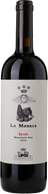 Tasca d'Almerita Sallier de La Tour La Monaca 2018