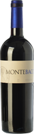 Montebaco Crianza 2016