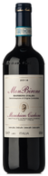 Monchiero Carbone MonBirone 2017