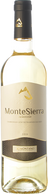 Montesierra Blanco 2020