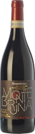 Braida Barbera d'Asti Montebruna 2021