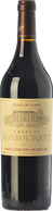 Château Monbousquet 2022