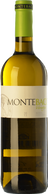 Montebaco Verdejo 2019