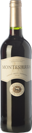 Montesierra Tinto 2019