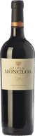 Finca Moncloa 2016
