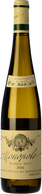Monopole Clásico 2016