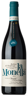 Braida Barbera Frizzante La Monella 2023