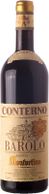 Giacomo Conterno Barolo Riserva Monfortino 2015 (Magnum)