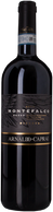 Caprai Montefalco Rosso Riserva 2016