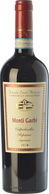 Tenuta Sant'Antonio Ripasso Monti Garbi 2017