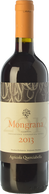 Querciabella Mongrana 2017
