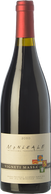 Vigneti Massa Monleale 2012