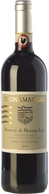 Vignamaggio Chianti Cl. Gr. Selez. Monna Lisa 2013
