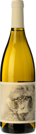 Mono Blanc Tintín 2020