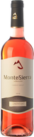 Montesierra Rosado 2019