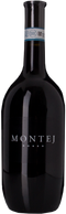Villa Sparina Montej Rosso 2018