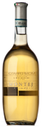 Villa Sparina Montej Bianco 2018