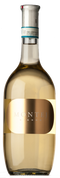Villa Sparina Montej Bianco 2019
