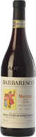 Produttori del Barbaresco Montefico 2016
