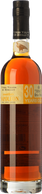 Amontillado Viejo Napoleón 30 años VORS (0,5 L)