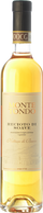 Monte Tondo Recioto di Soave Nettare di Bacco 2012 (0,5 L)