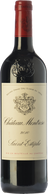 Château Montrose 2020