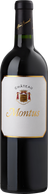 Château Montus 2016