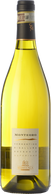 Sella & Mosca Vermentino di Gallura Monteoro 2020