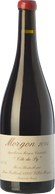 Foillard Morgon Côte du Py 2018