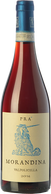 Prà Valpolicella Morandina 2017