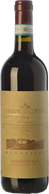 Giuseppe Cortese Barbera d'Alba Morassina 2016