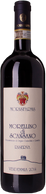 Morisfarms Morellino di Scansano Riserva 2015