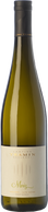 Tramin Pinot Bianco Moriz 2019