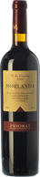 Morlanda 2016