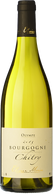 Olivier Morin Bourgogne Chitry Olympe 2015